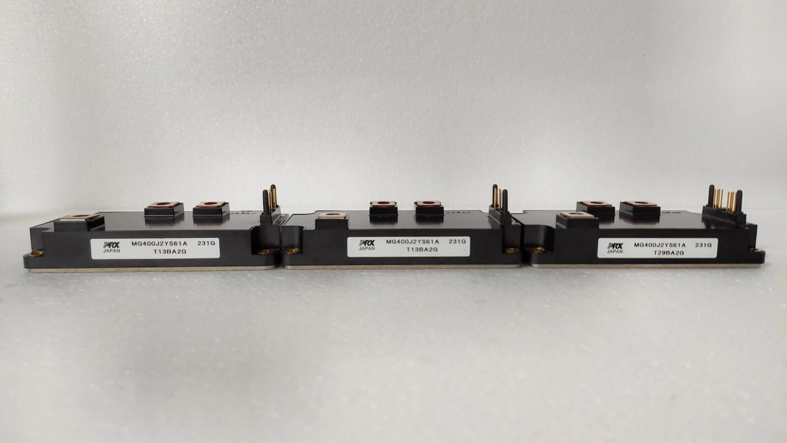 admin/uploads/uploads/PRX IGBT mg400j2ys61a t13ba2g_1.webp